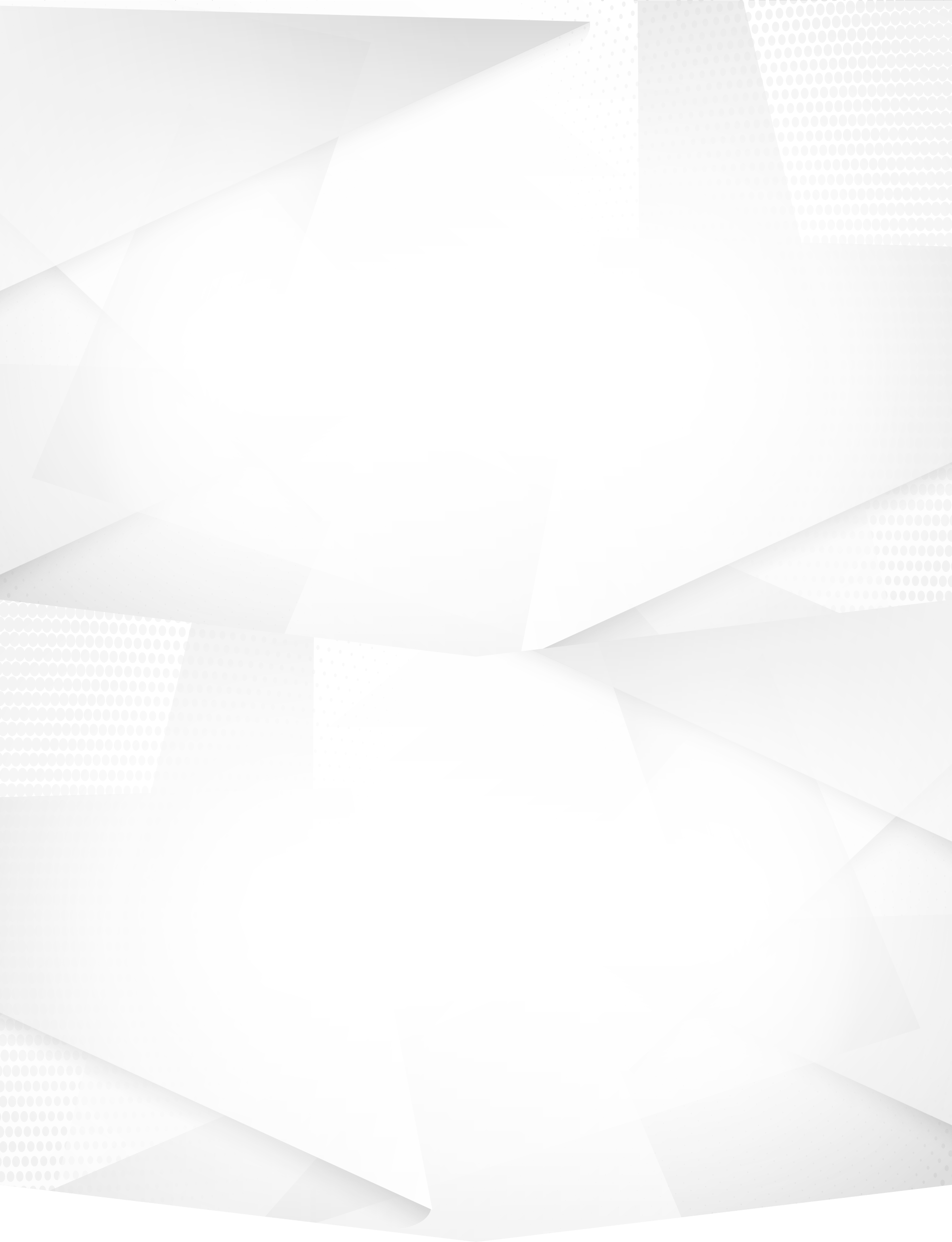 about mlm software consultant in free